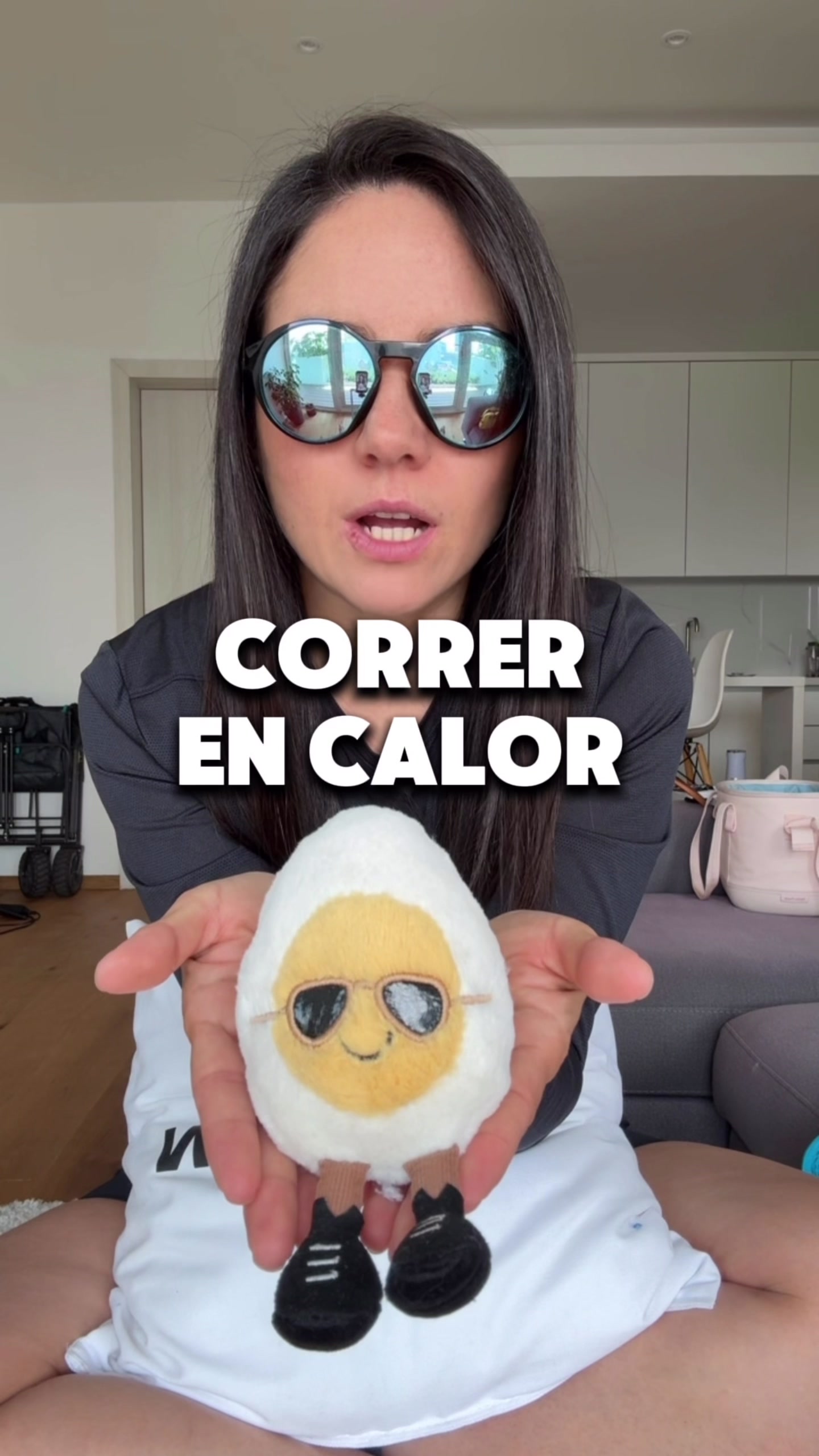 @NUTRIPAU