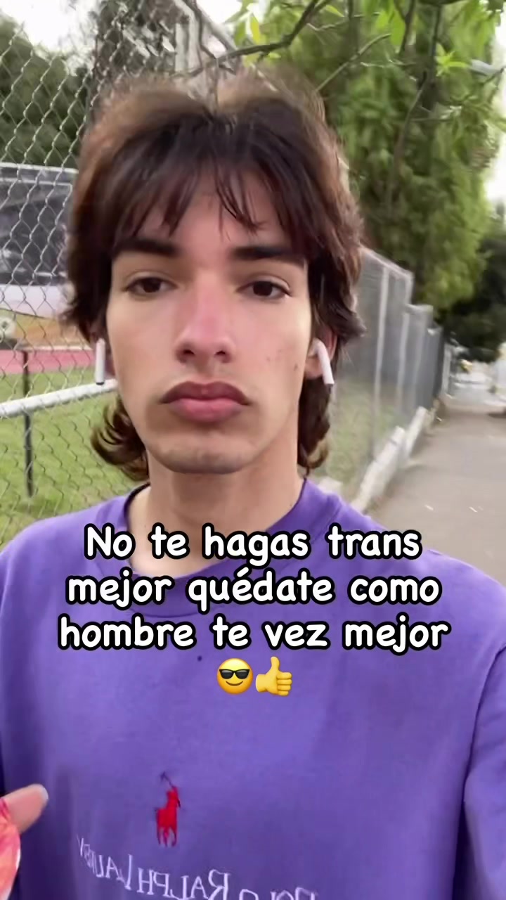 @Ariela De Armas