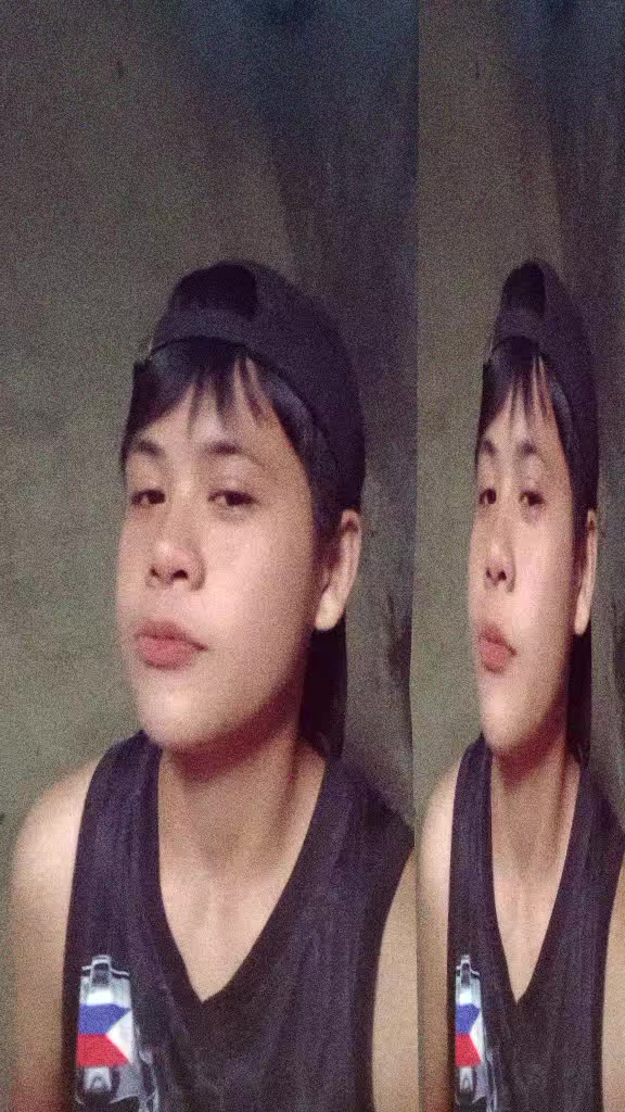 @cheng