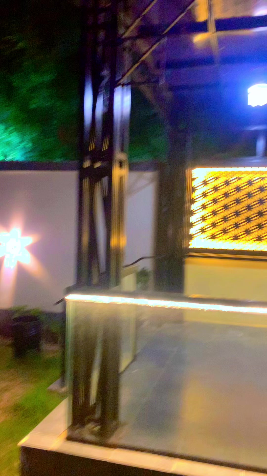 @Khan Jan
