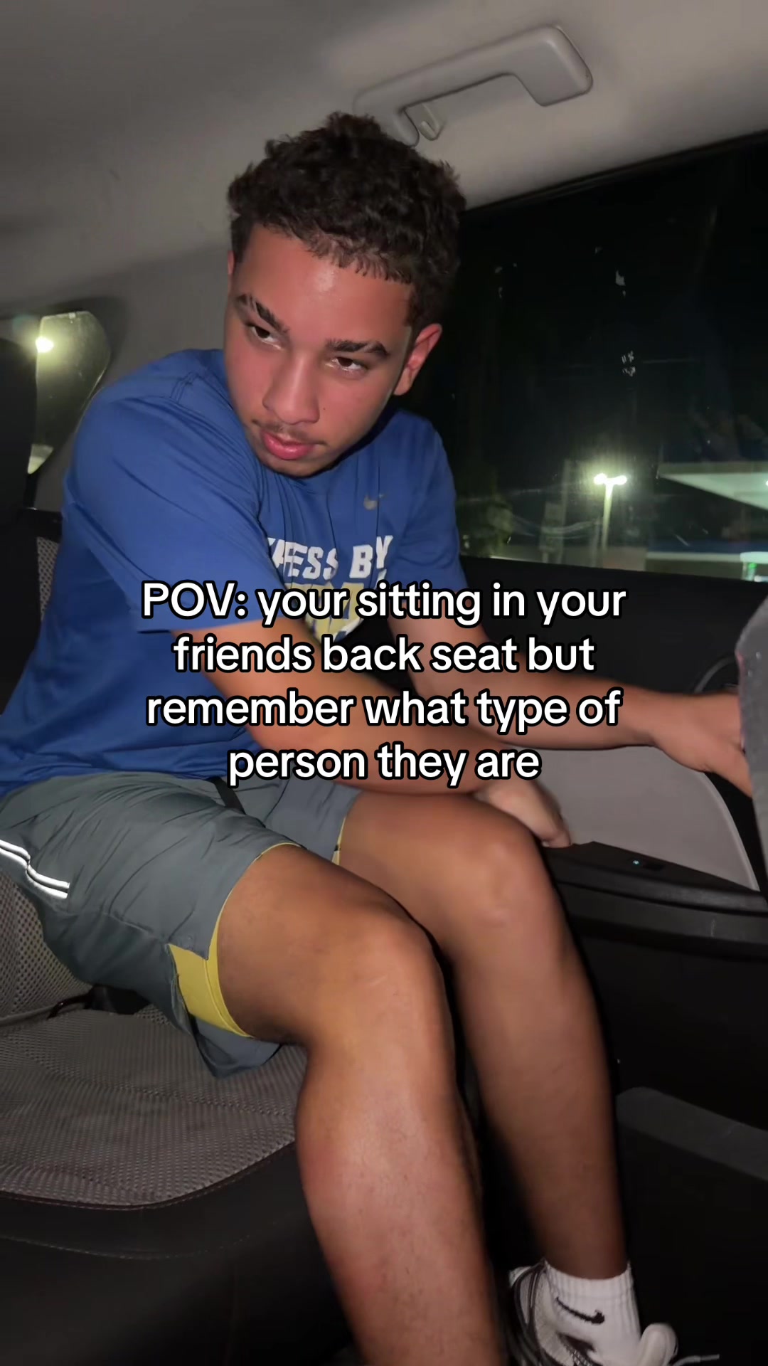@ً