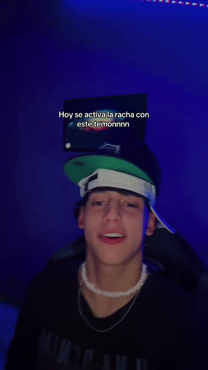 @Santipied🐦&zwj;🔥