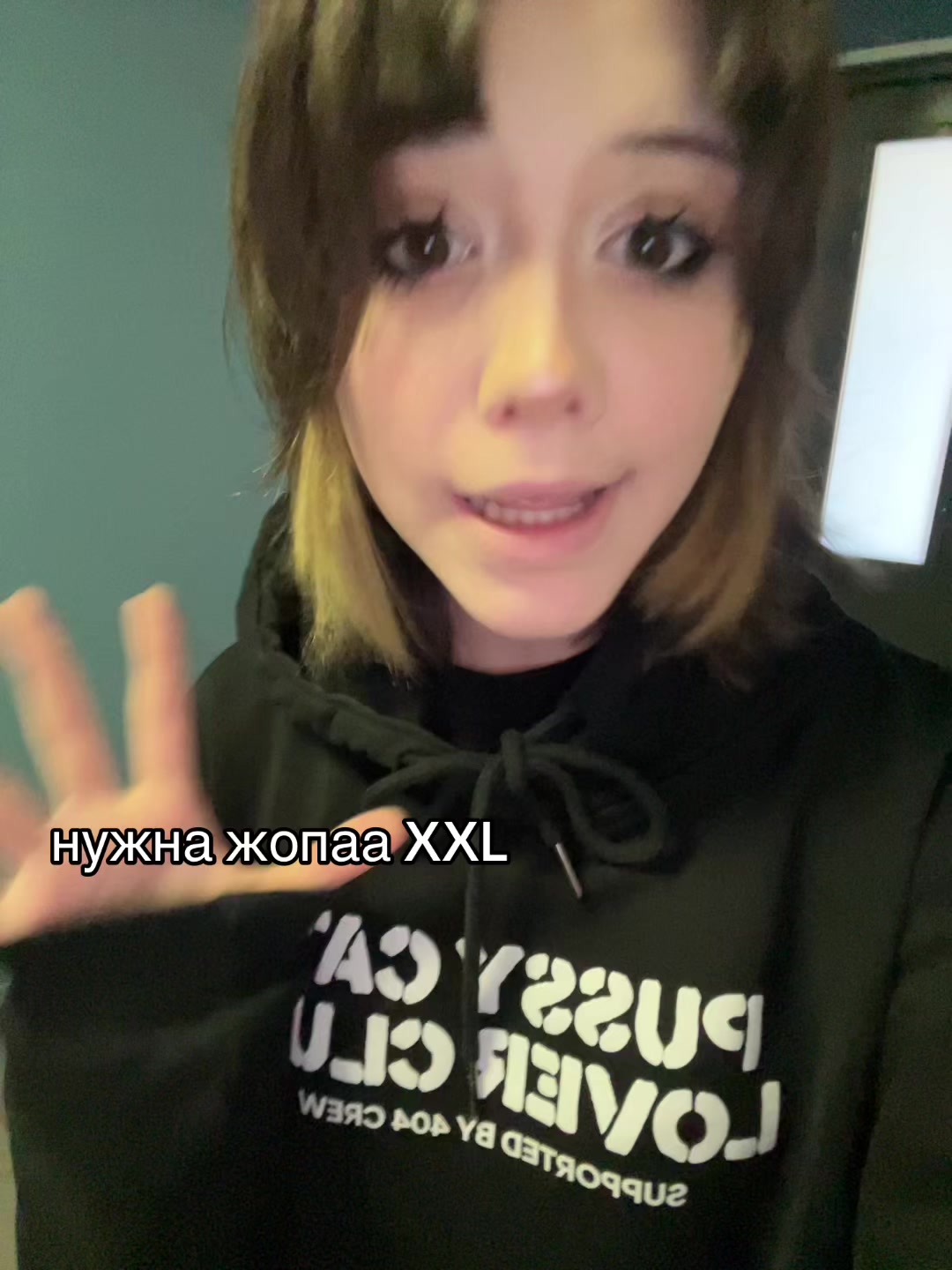 @sovushkaaaaaaa