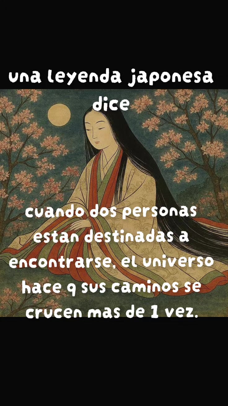 @🌸Daniela🌸
