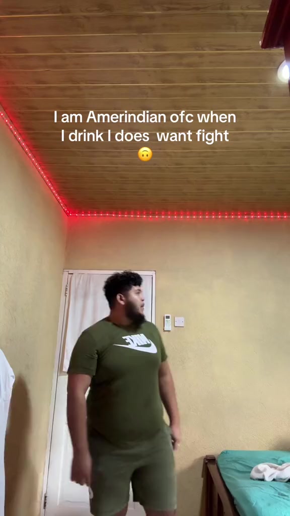 @Ali🇬🇾
