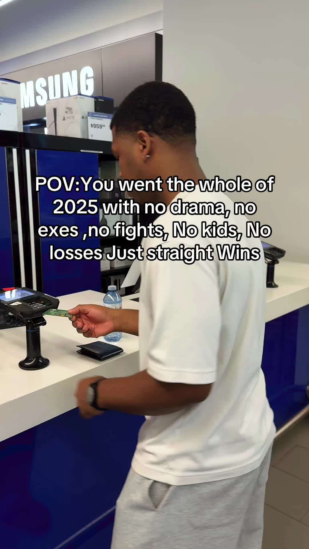 @kingjaypeee