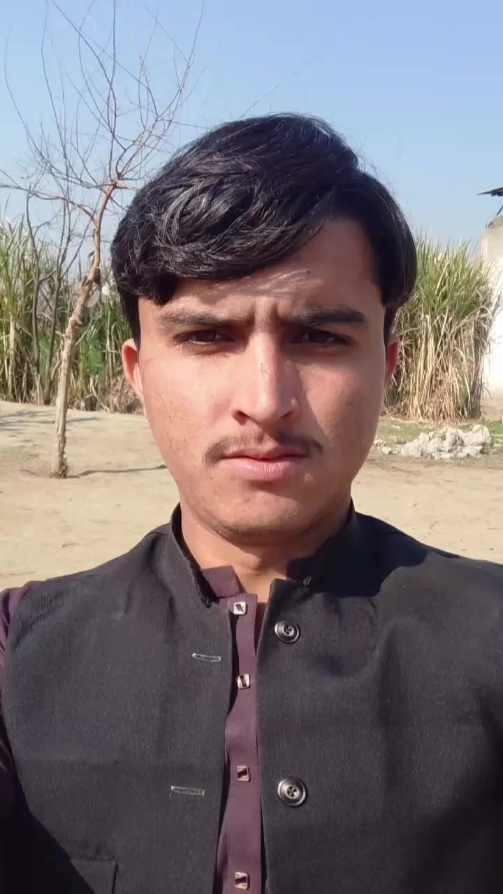 @Muhsin khan804
