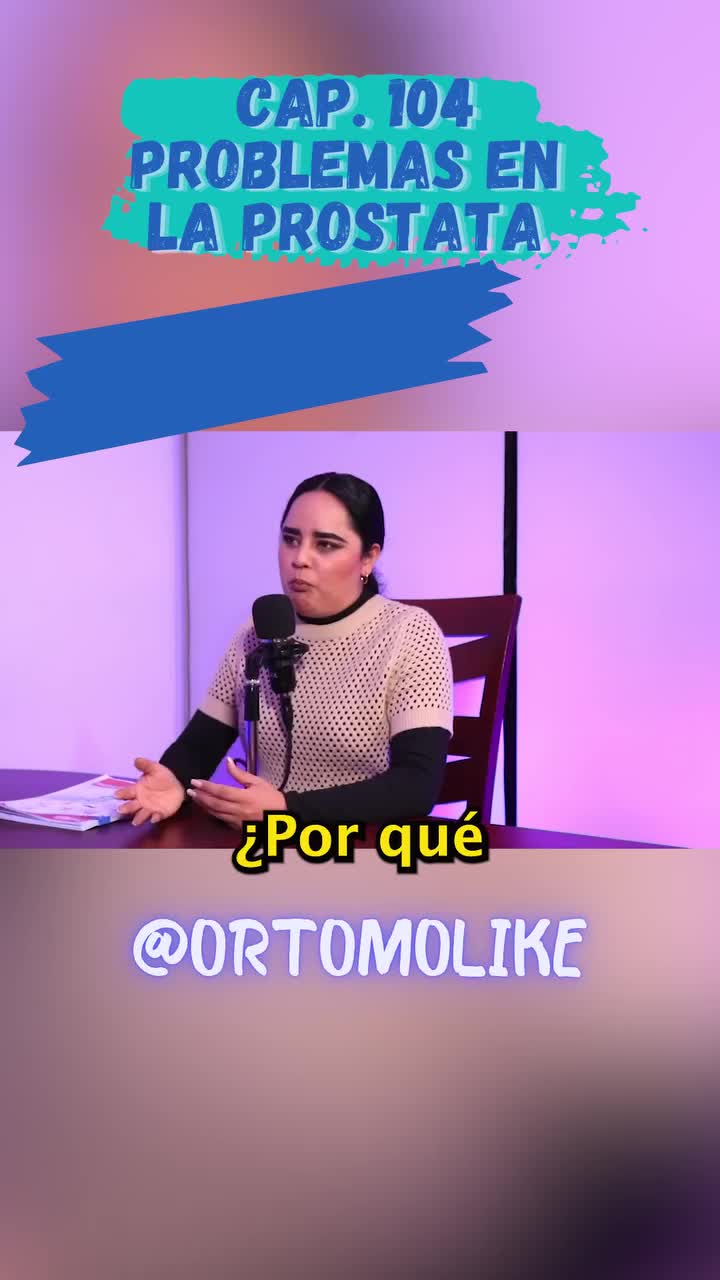 @Ortomolike