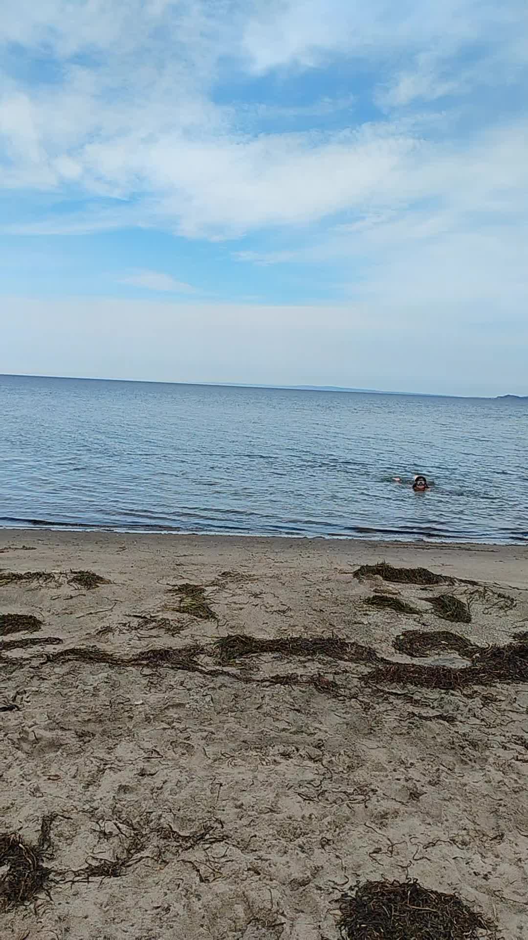 @newfie gem 💎🇨🇦💎🇨🇦