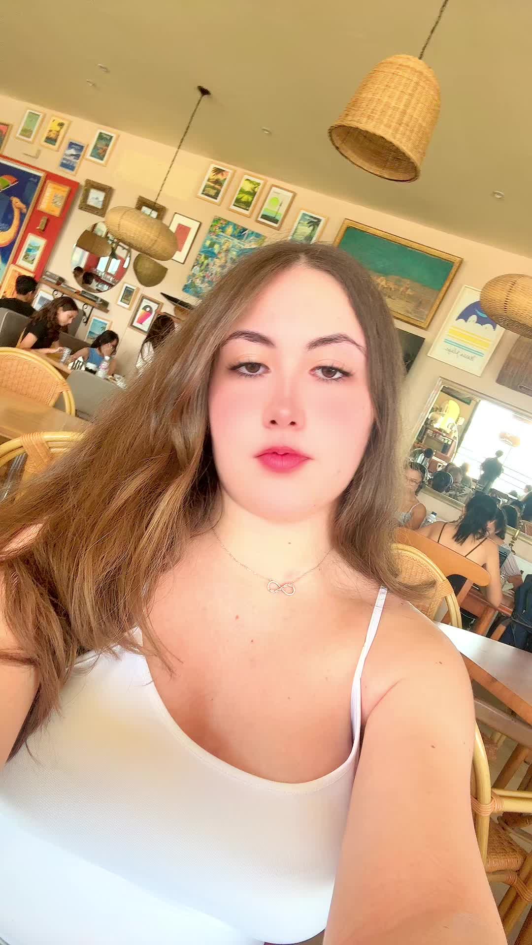 @ibtihelnasser552