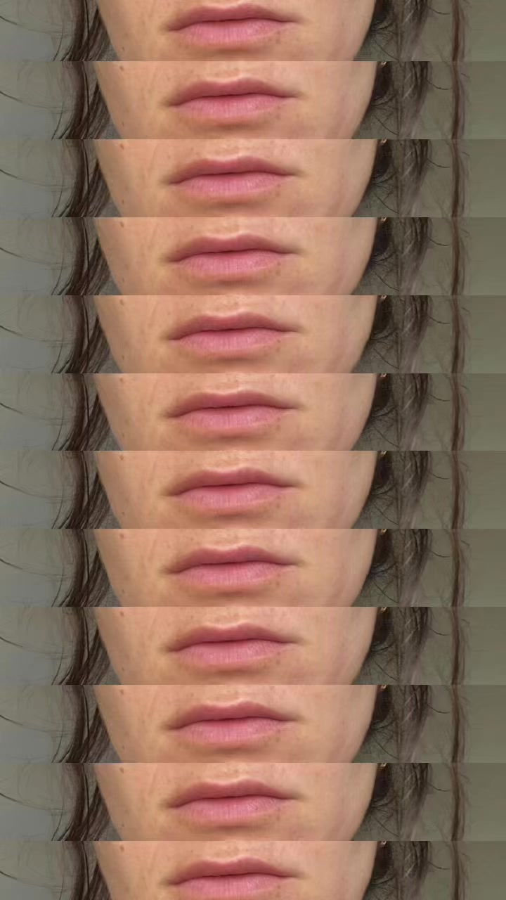 @מירב מלכת הזבל והעציצים