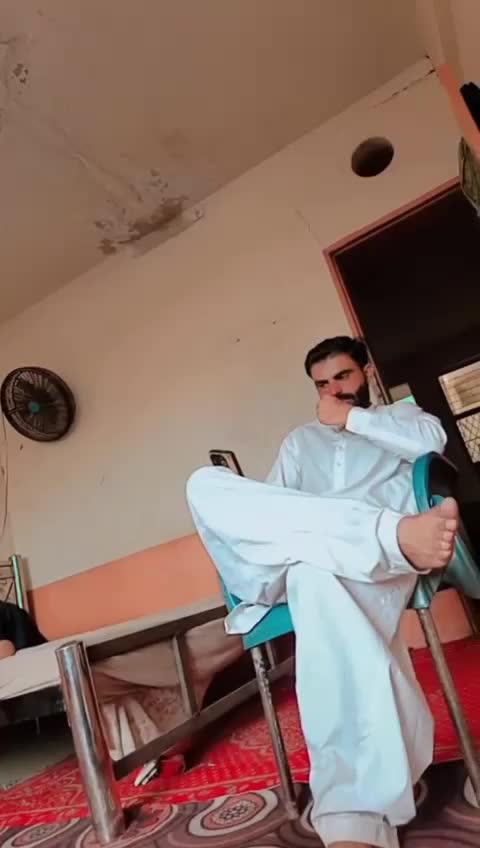 @Qurban ali 110