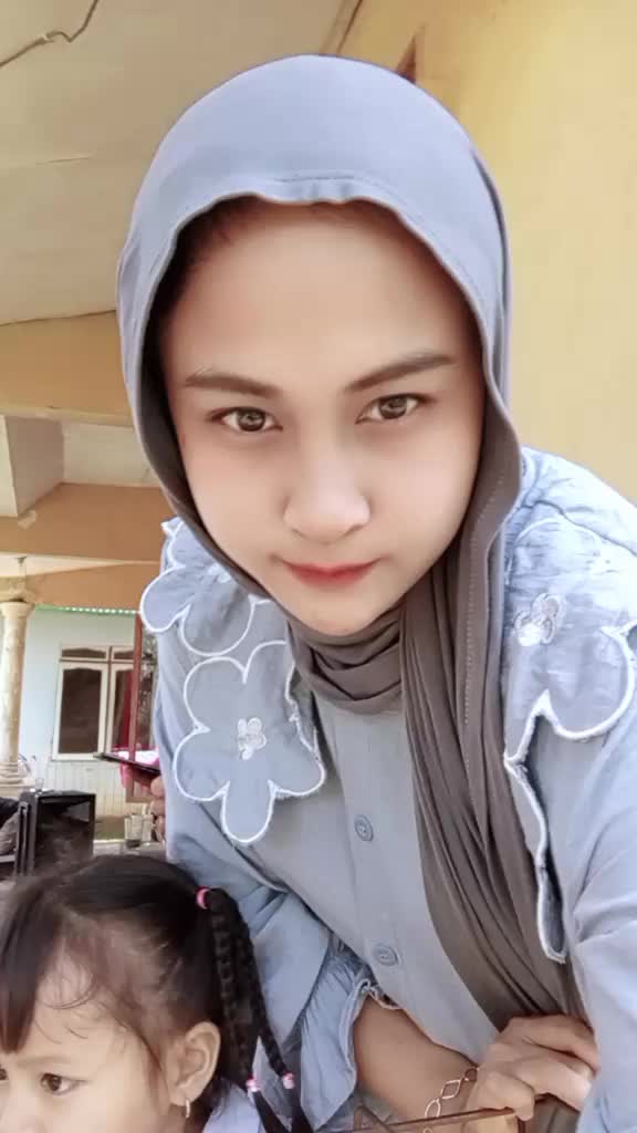 @ArdiyaRachma