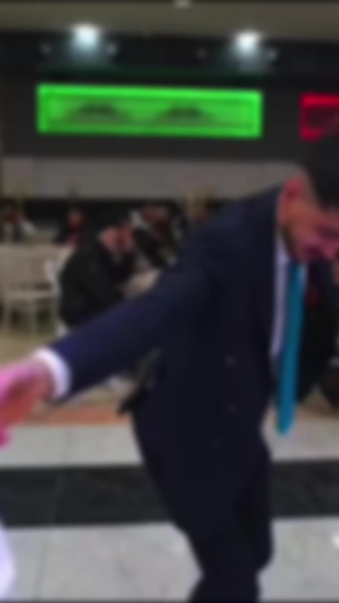 @Kılıç🦂