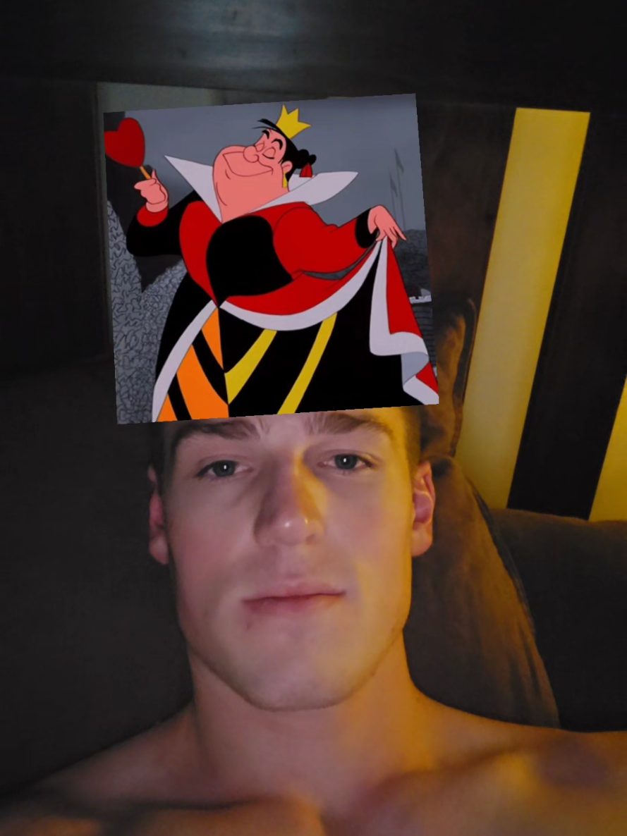 @Noel
