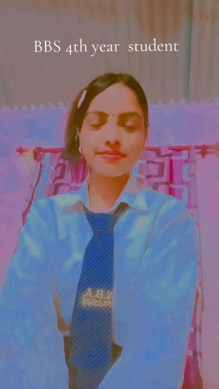 @Sunita Bk 🦋🕊️
