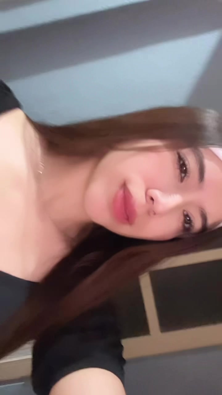 @Alessandra