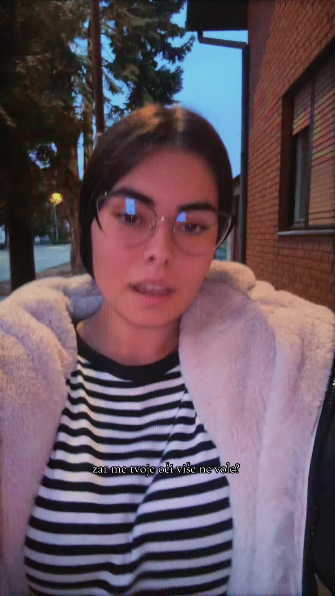 @Anamarija Žukov