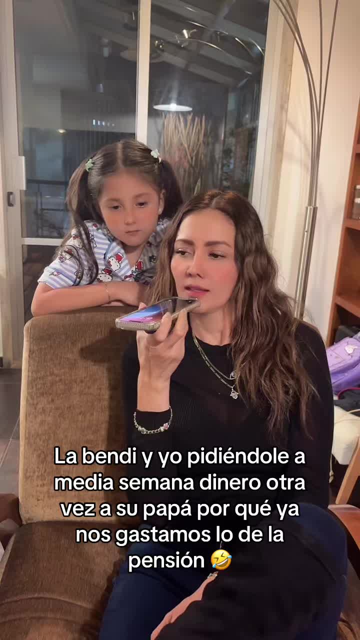 @Los Renys