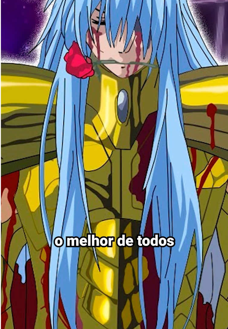 @Lucas Franco