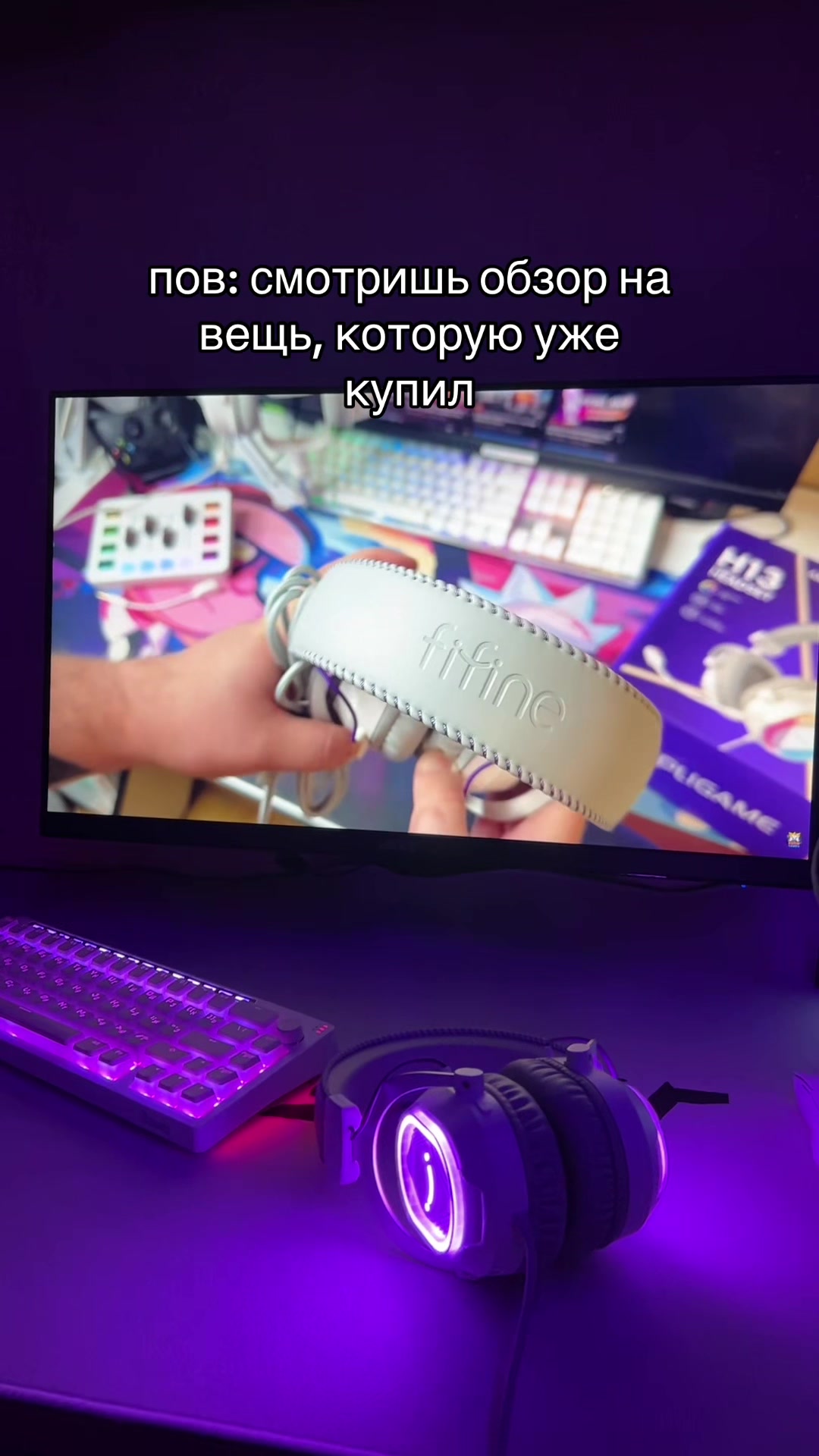 @Xbeymer