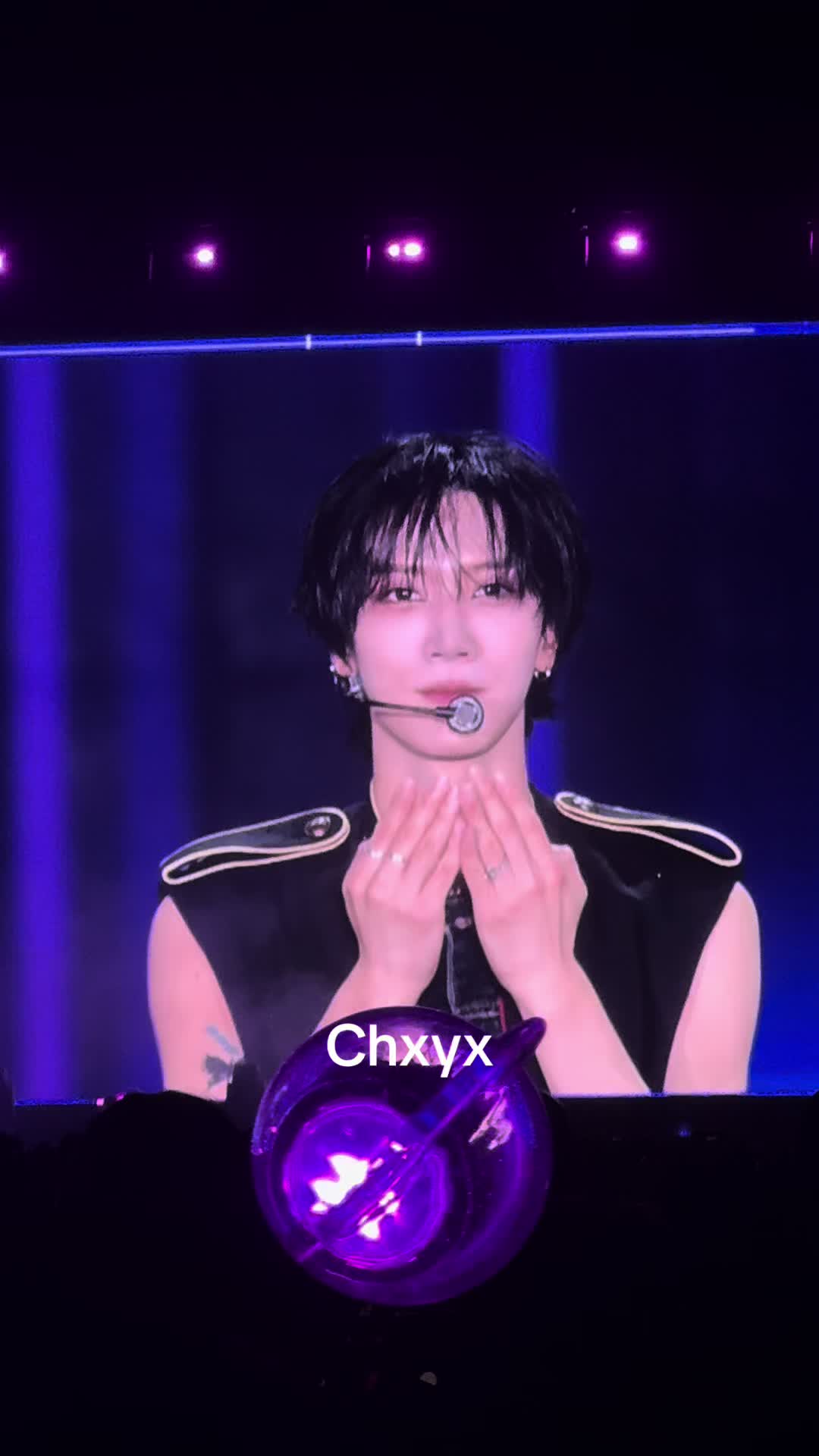 @Chxyx.💗