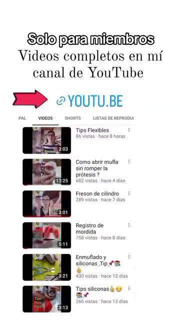 @Gabriela Delgado