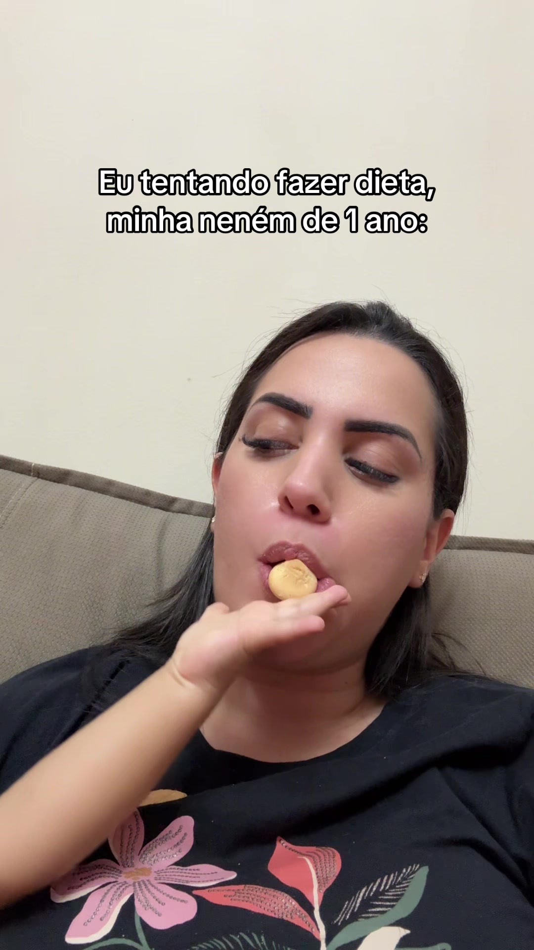 @SCARLET PANSERA