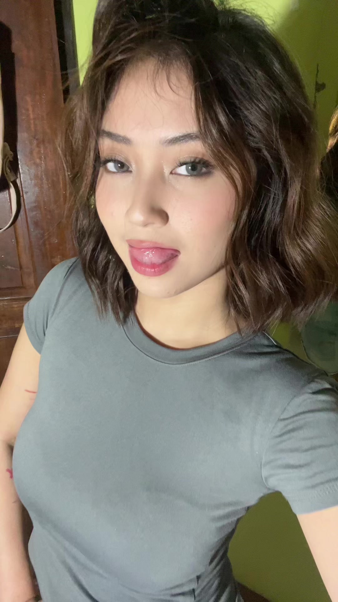 @cleo