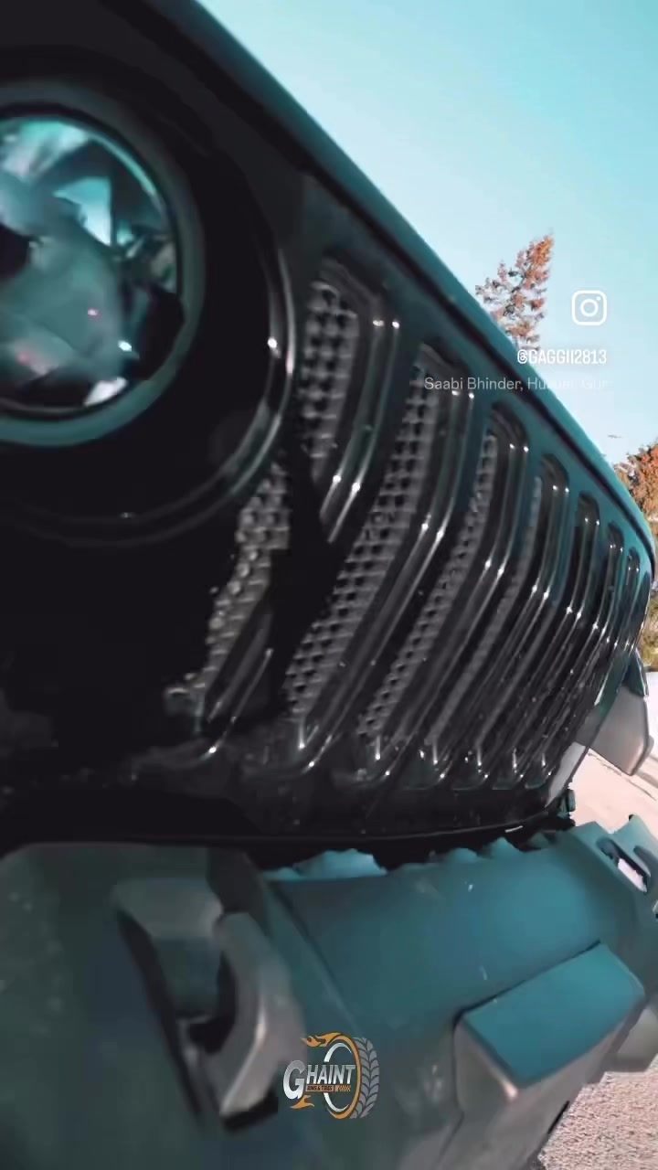 @gaggii72