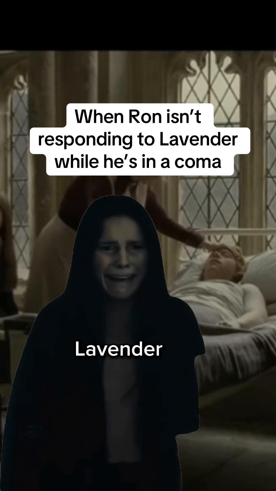 @Half-Blood University