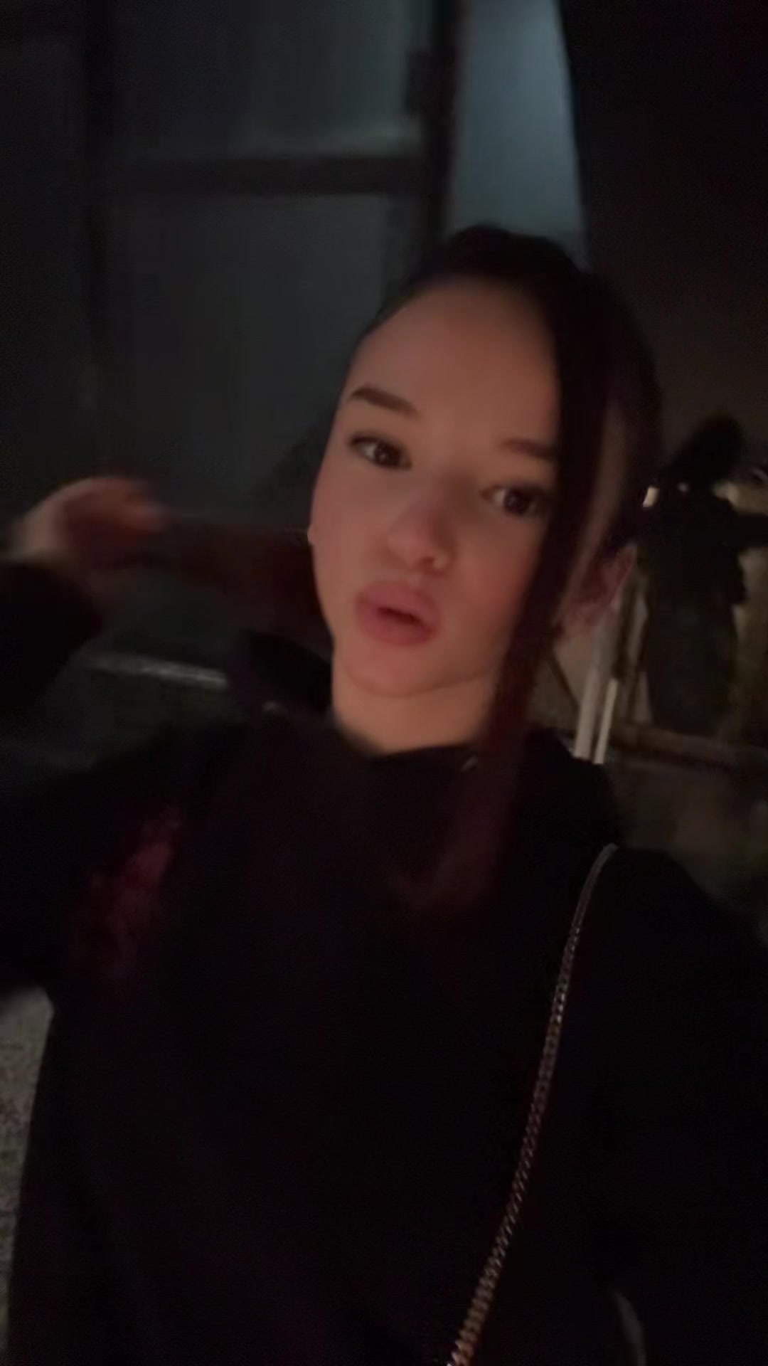 @Milica