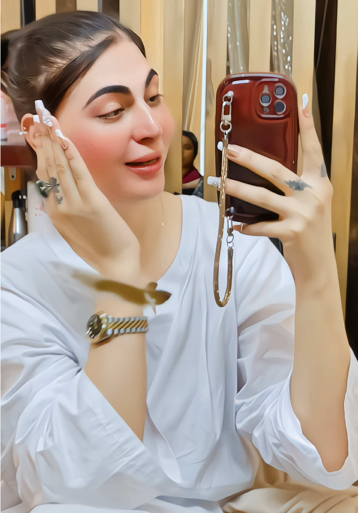 @🌸Shezii khan🌸