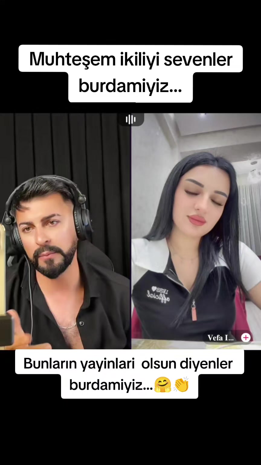 @Rojvandemir_Fan42🔹