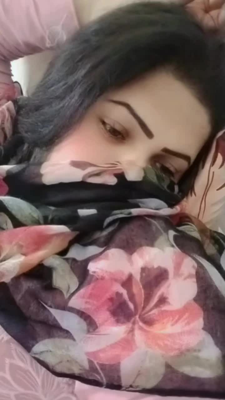 @ziddi pathani