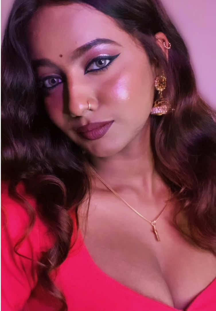 @MAYA. 🦋🤍&bull;
