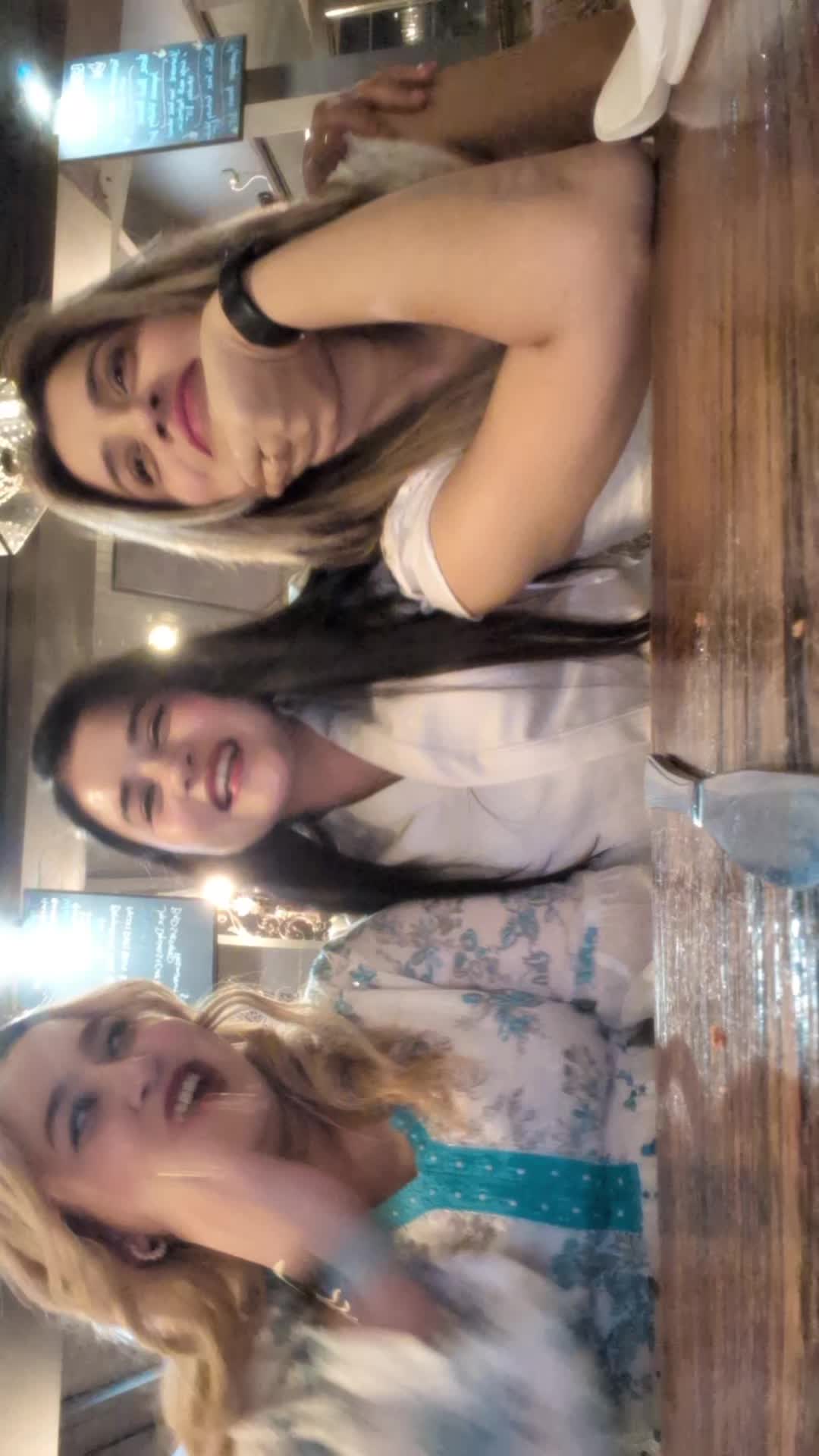 @saloni