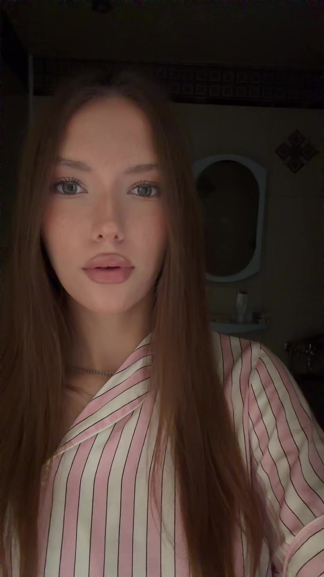 @кристалина