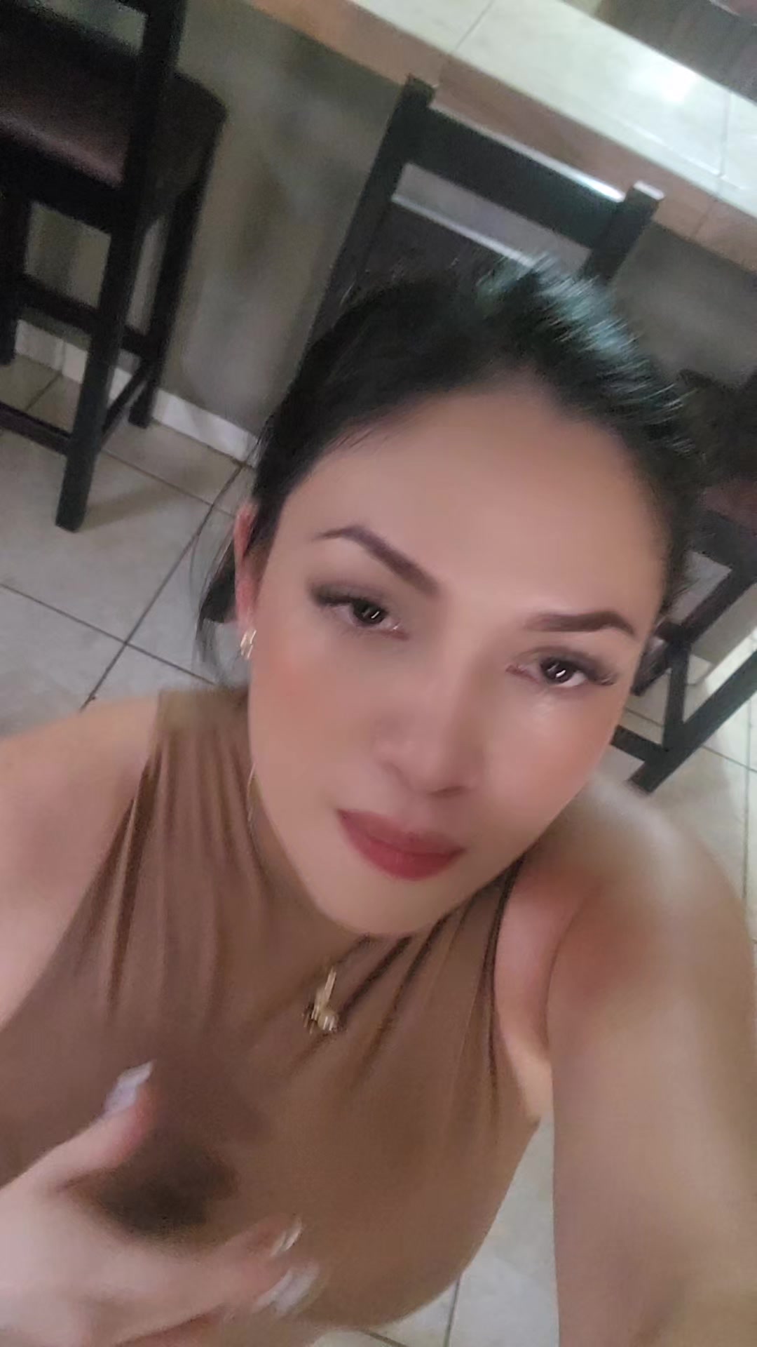 @Marilyn Orellana