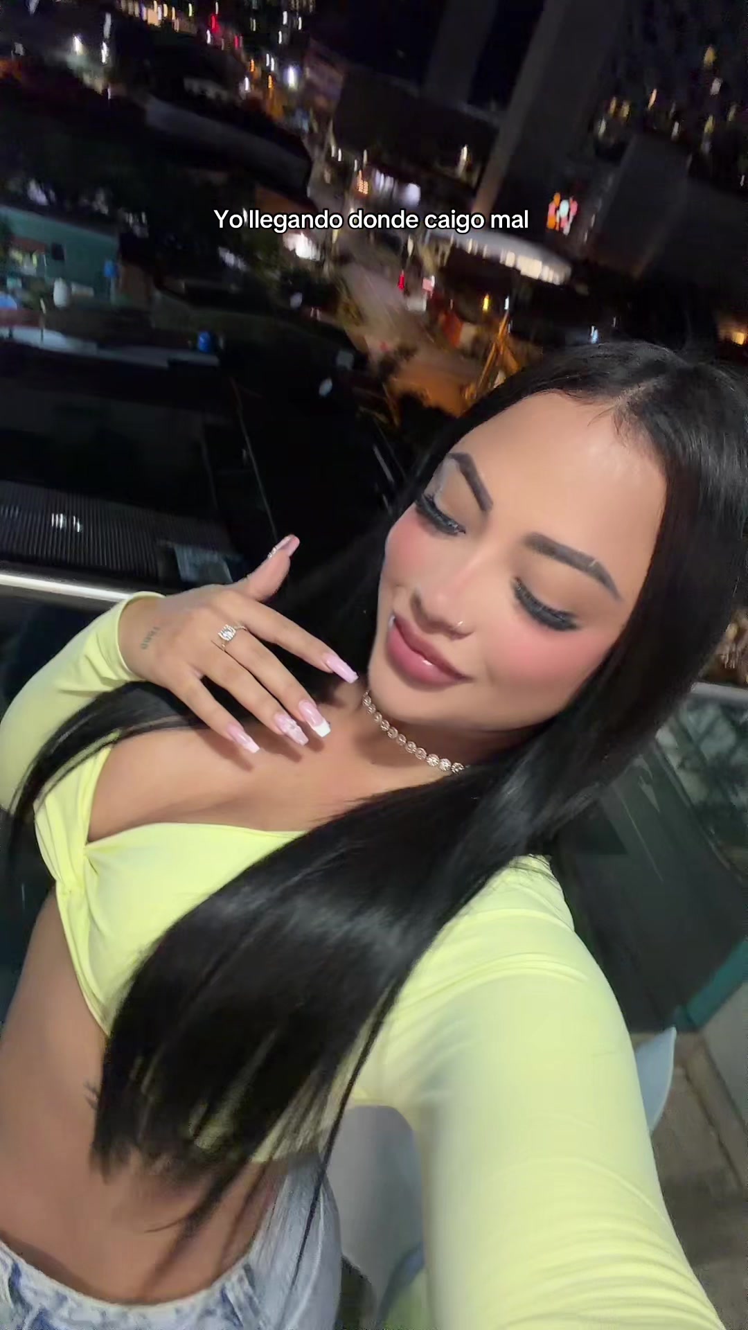 @Valeria🧸