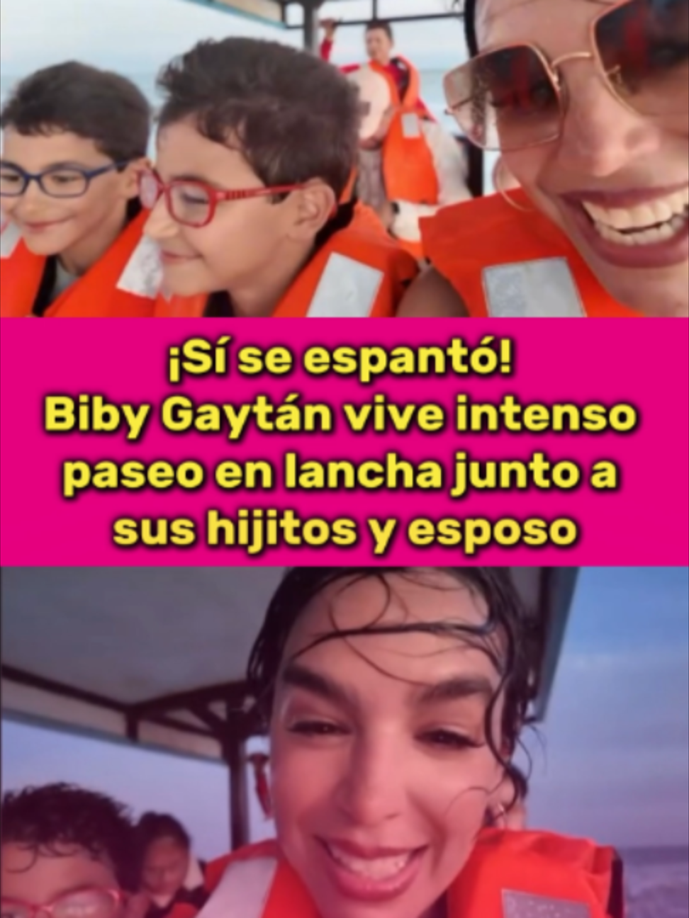 @Famosos