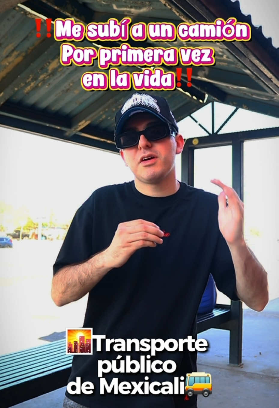 @Jorge Ivan