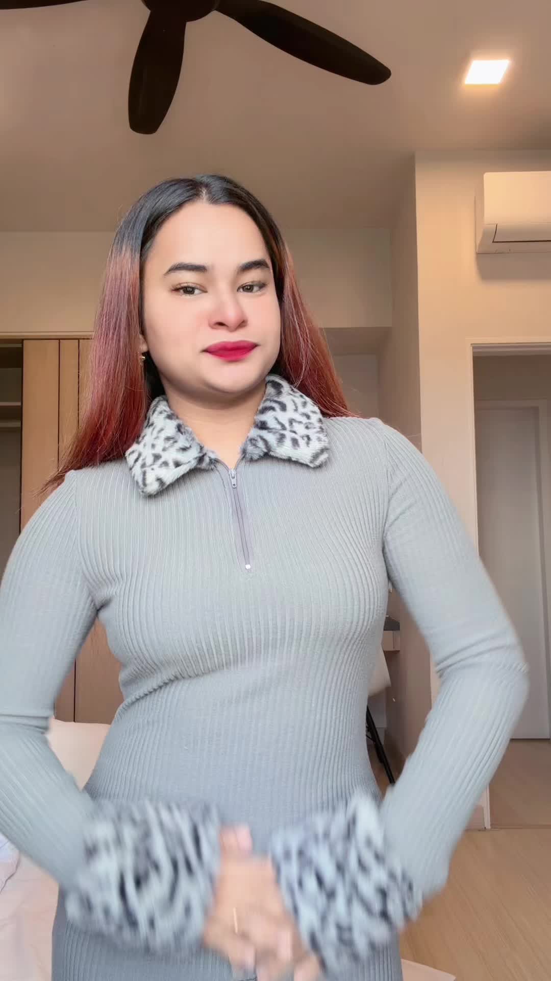 @Leeansiew