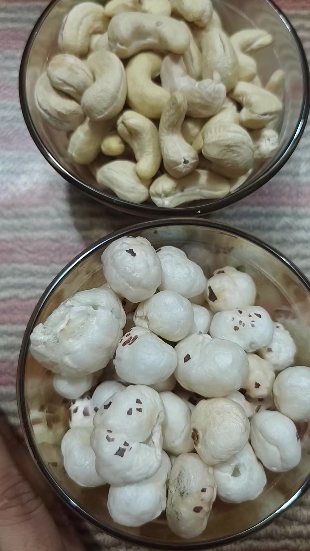 @Pratima Gupta
