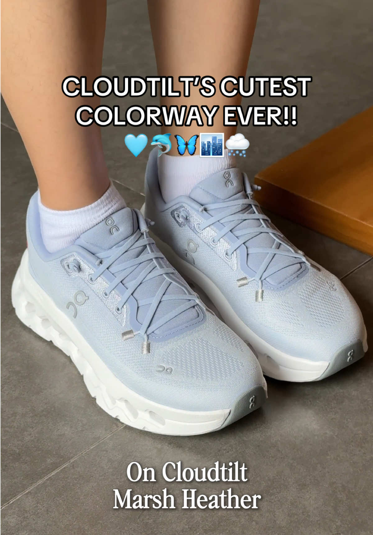 @Shoenami Sneaker Specialists