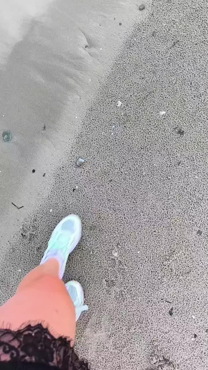 @Маrgo7.7.7 💎💎💎 ☑️