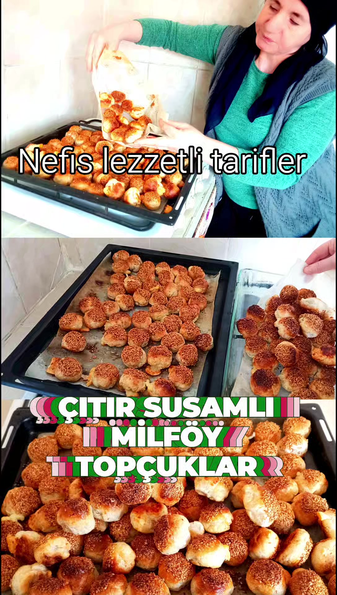 @Nefislezetlitarifler