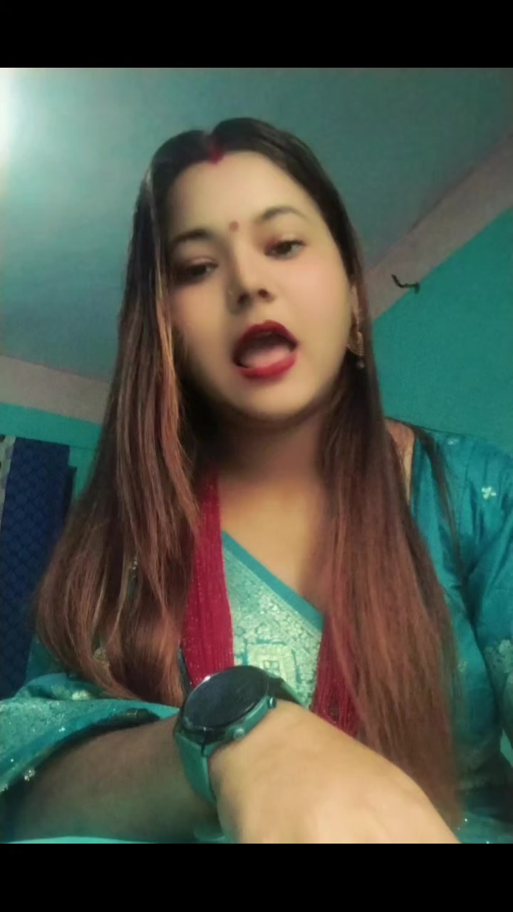 @Anita❤️S😘