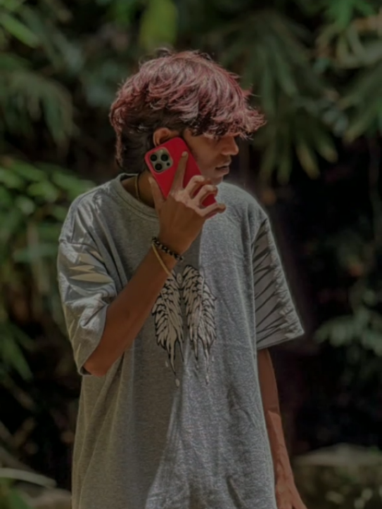 @𝗠𝗮𝗻𝘂𝘂.🍓💙