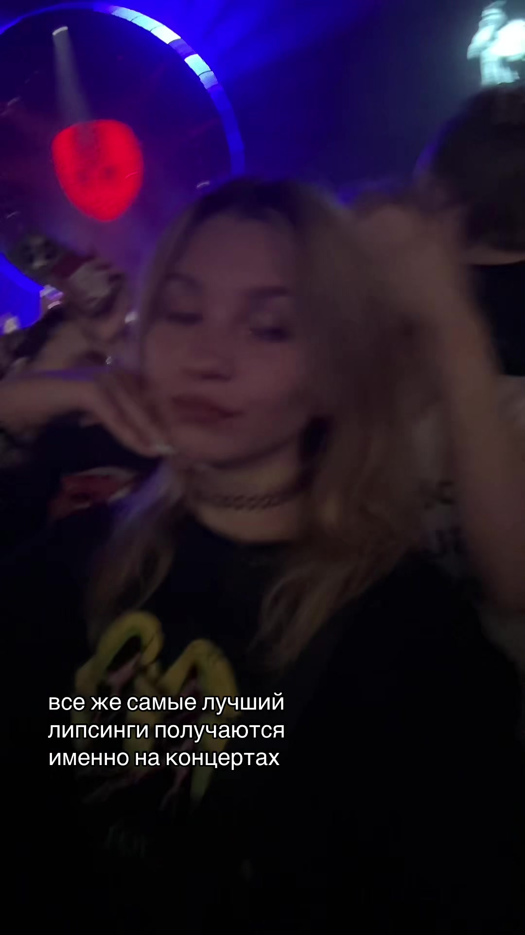 @киттик